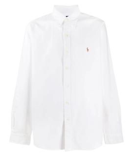 POLO RALPH LAUREN Кэжуал рубашка