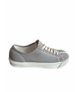 MM6 MAISON MARGIELA Кеды