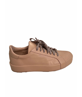 

Кеды JIL SANDER