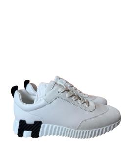 HERMES Кроссовки