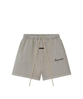FEAR OF GOD ESSENTIALS Шорты
