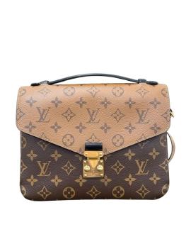 LOUIS VUITTON Сумка через плечо