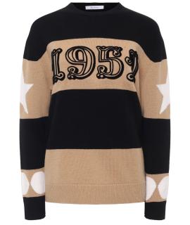 MAX MARA Джемпер / свитер