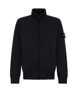 STONE ISLAND Худи/толстовка