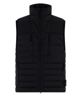 STONE ISLAND Жилет
