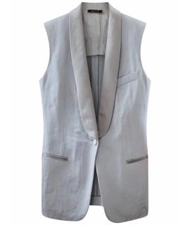 MAISON MARGIELA Жилет