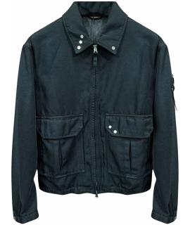 STONE ISLAND Куртка