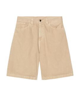 CARHARTT WIP Шорты