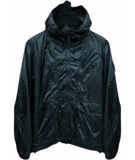 STONE ISLAND Куртка