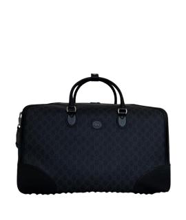 GUCCI Дорожная и спортивная сумка