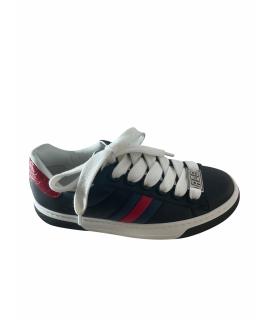 GUCCI Кроссовки