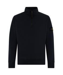 STONE ISLAND Худи/толстовка