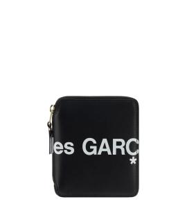 COMME DES GARÇONS Кошелек