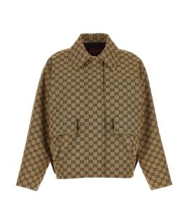 GUCCI Куртка