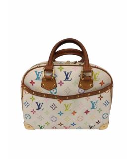 LOUIS VUITTON Сумка с короткими ручками