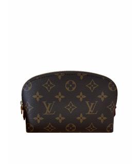 LOUIS VUITTON Косметичка