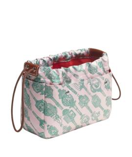HERMES Аксессуары для сумок