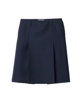 MIU MIU Юбка миди