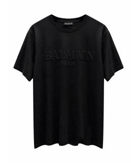 BALMAIN Футболка