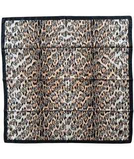 ROBERTO CAVALLI Платок