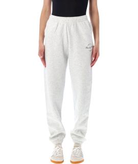 SPORTY AND RICH Спортивные брюки и шорты