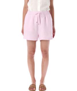 POLO RALPH LAUREN Шорты
