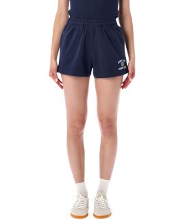 SPORTY AND RICH Шорты