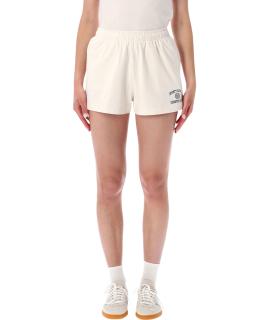SPORTY AND RICH Шорты