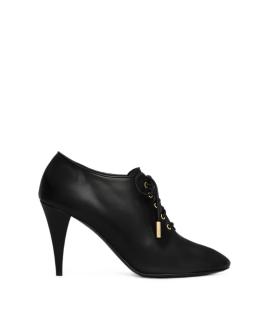 CELINE Ботильоны