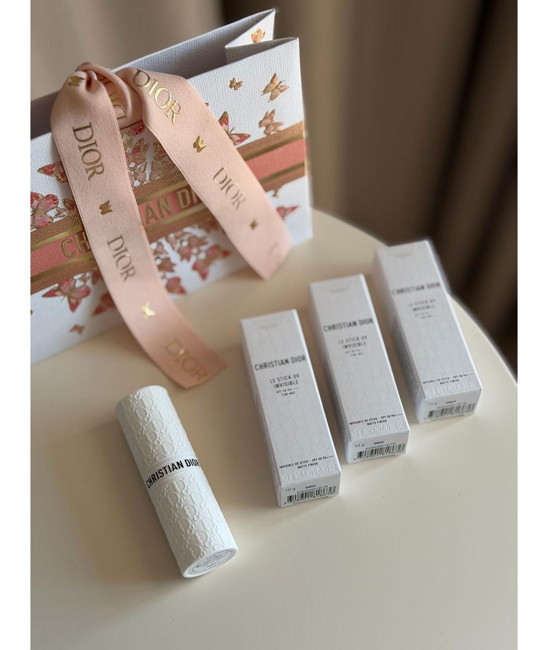 DIOR BEAUTY Крем, фото 2