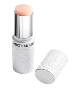 DIOR BEAUTY Крем