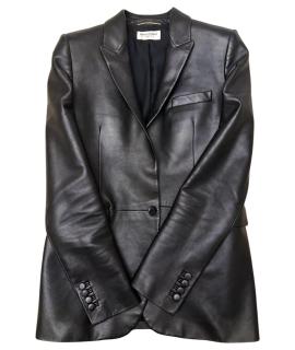 SAINT LAURENT Жакет/пиджак
