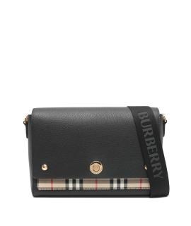 BURBERRY Сумка через плечо