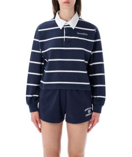 SPORTY AND RICH Лонгслив