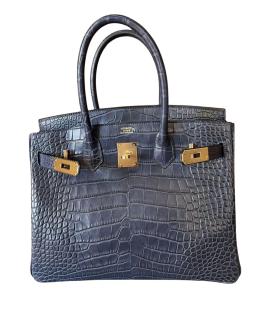 HERMES Сумка с короткими ручками