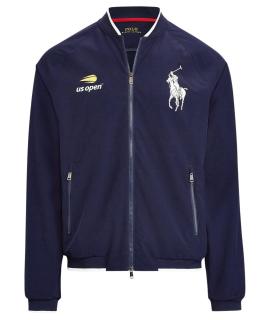 POLO RALPH LAUREN Куртка