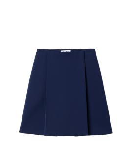 MIU MIU Юбка миди