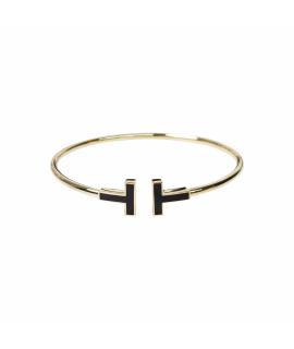 TIFFANY&CO Браслет