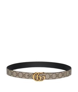 GUCCI Ремень