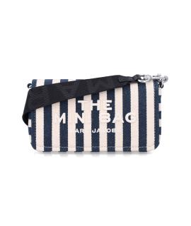 MARC JACOBS Сумка через плечо