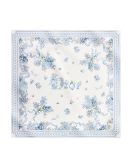 CHRISTIAN DIOR Шарф