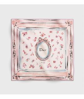 CHRISTIAN DIOR Шарф