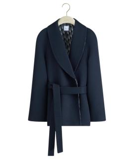 CHRISTIAN DIOR Пальто