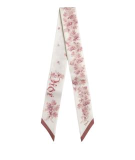 CHRISTIAN DIOR Шарф