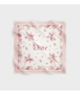 CHRISTIAN DIOR Шарф