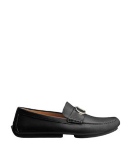 CHRISTIAN DIOR Лоферы