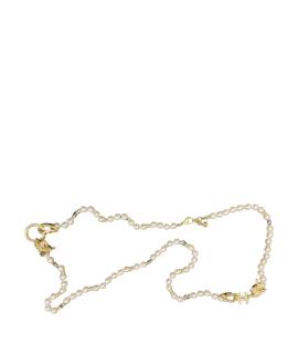 CHANEL Колье