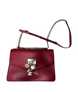 DKNY Сумка через плечо