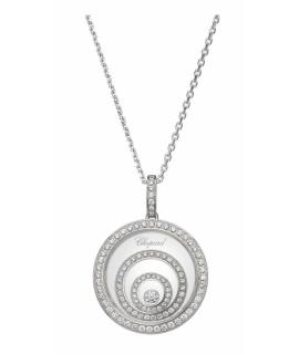 CHOPARD Кулон
