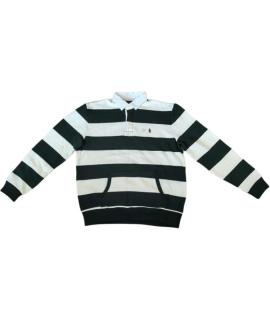 POLO RALPH LAUREN Худи/толстовка